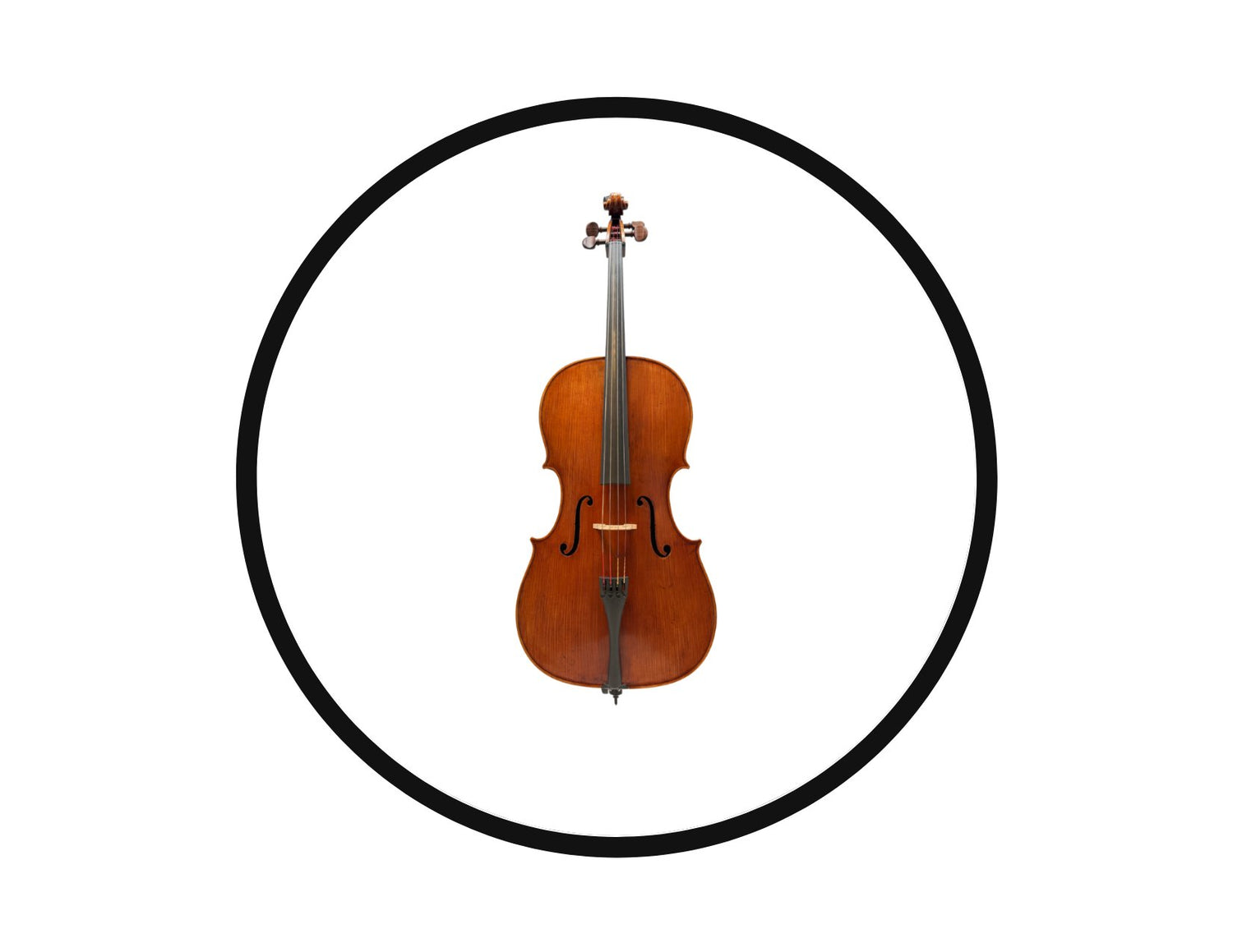Cellos