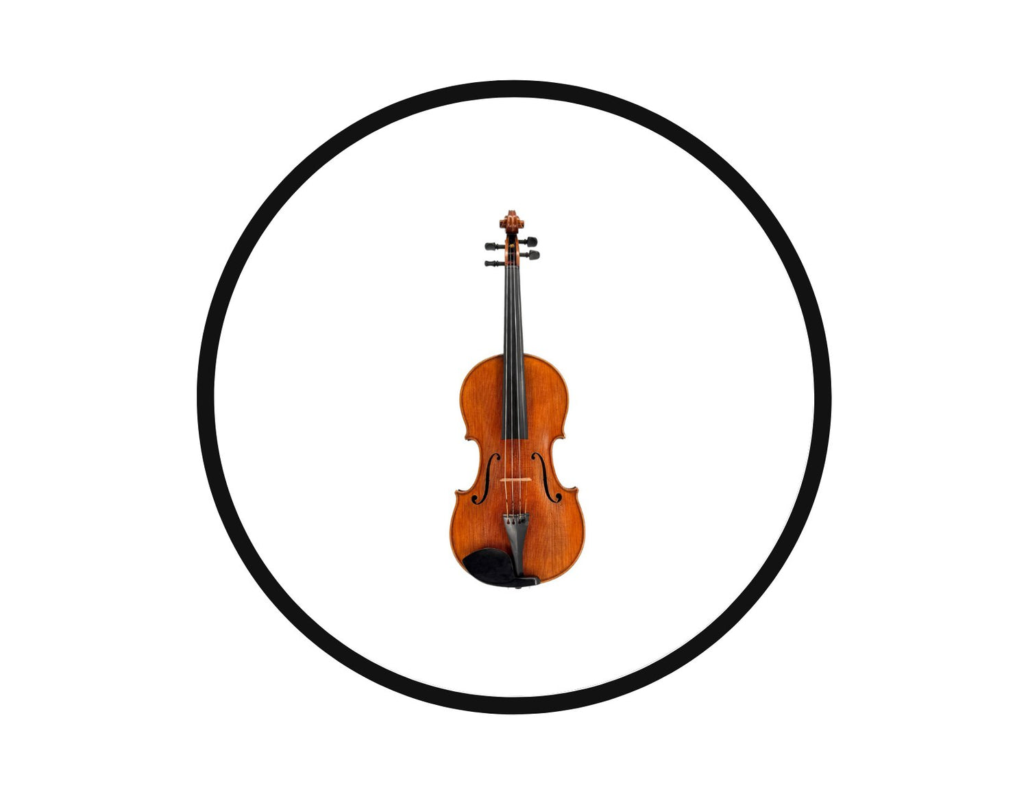 Violas