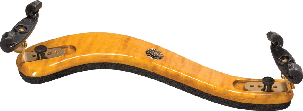 Viva la best sale musica shoulder rest