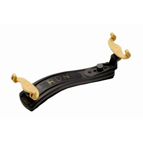 Kun Original Mini Violin Shoulder Rest