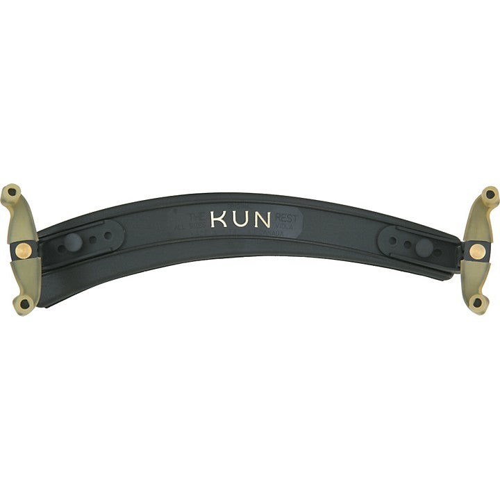 Kun Original Viola Shoulder Rest
