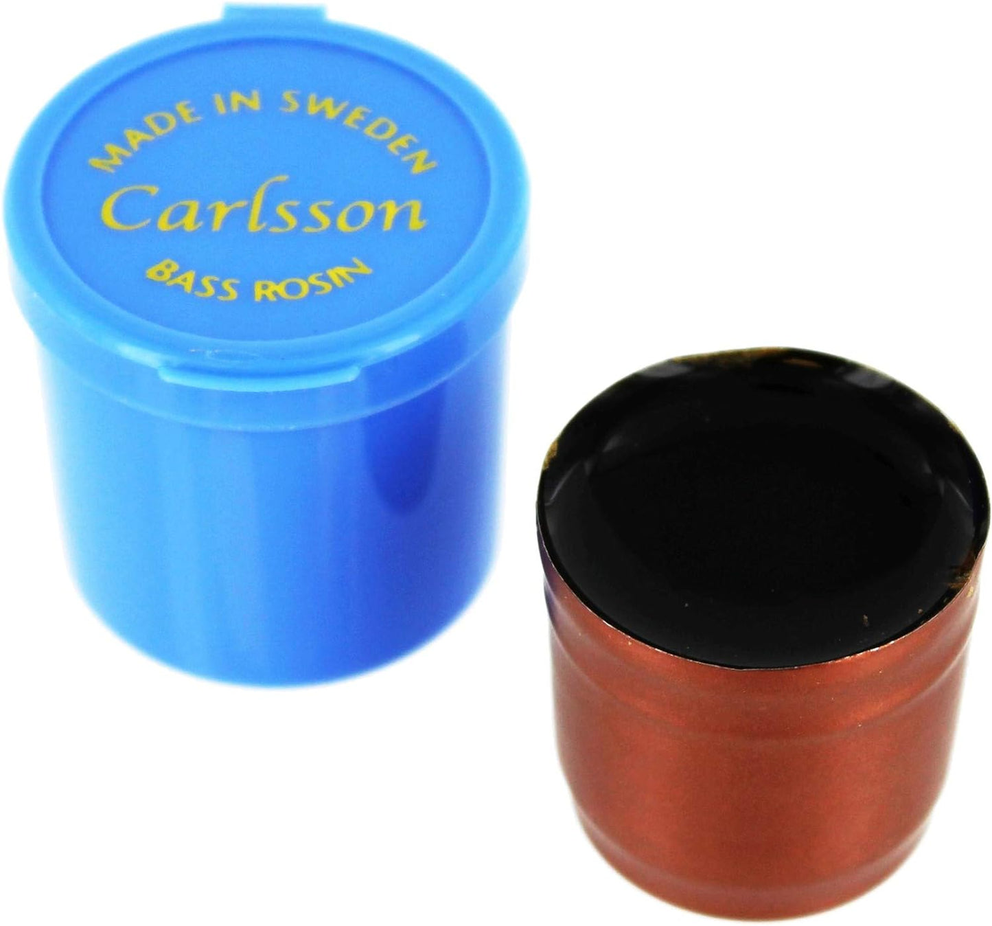 Carlsson Bass Rosin