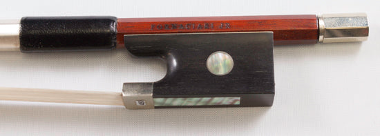 L'Archet Violin Bow - Fornaciari