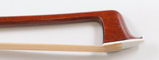 Atelier Prier Violin Bow SLC