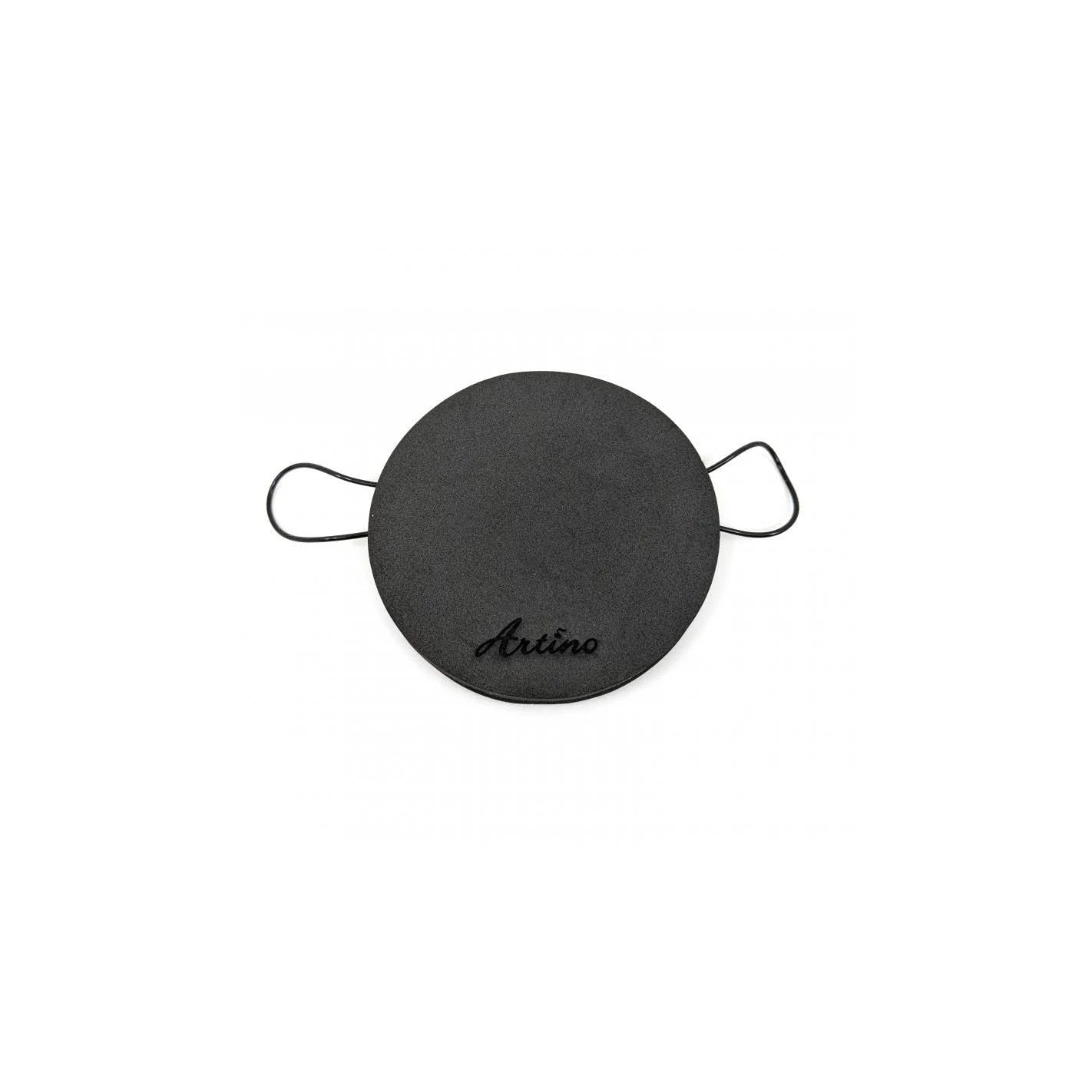 Artino Magic Pad Pro