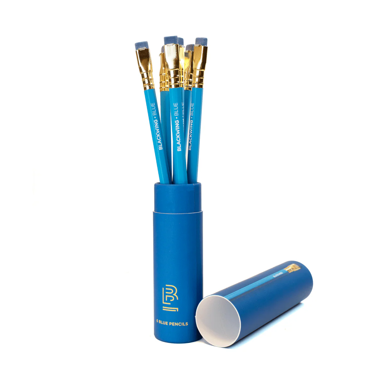 Blackwing Matte Pencils Box Sets
