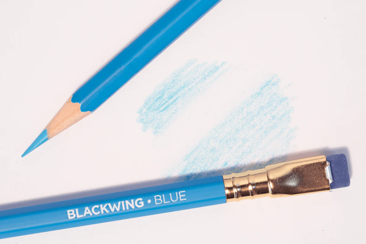 Blackwing Matte Pencils Box Sets