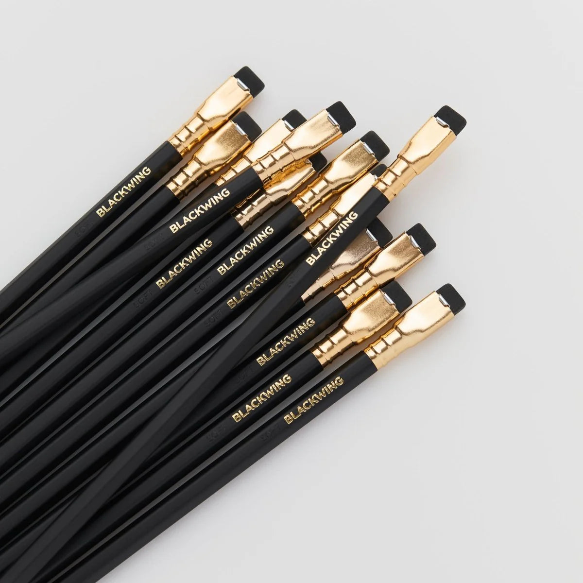 Blackwing Matte Pencils Box Sets