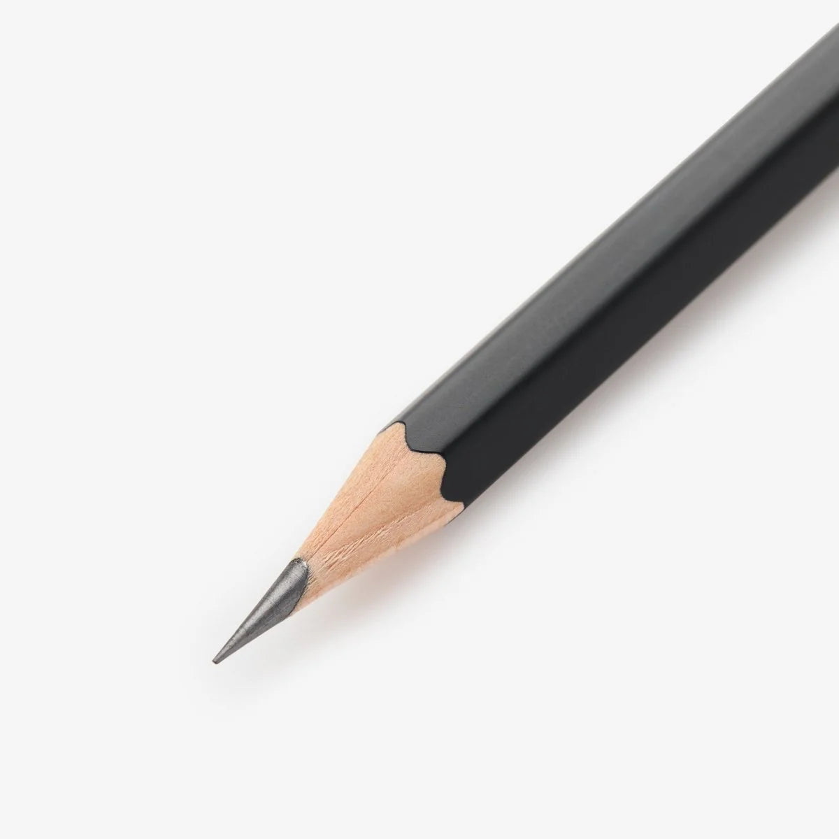 Blackwing Matte Pencils Box Sets