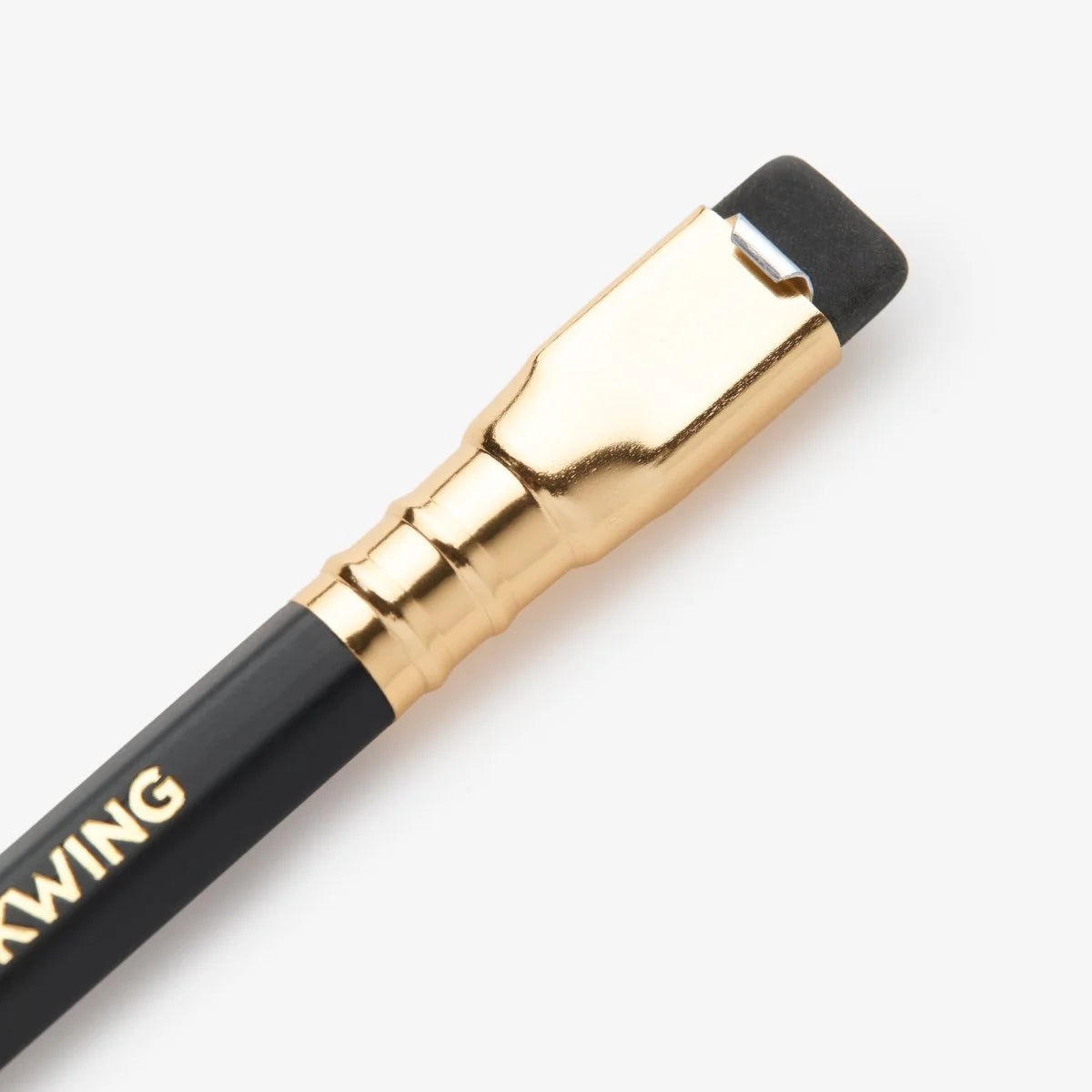 Blackwing Matte Pencils Box Sets