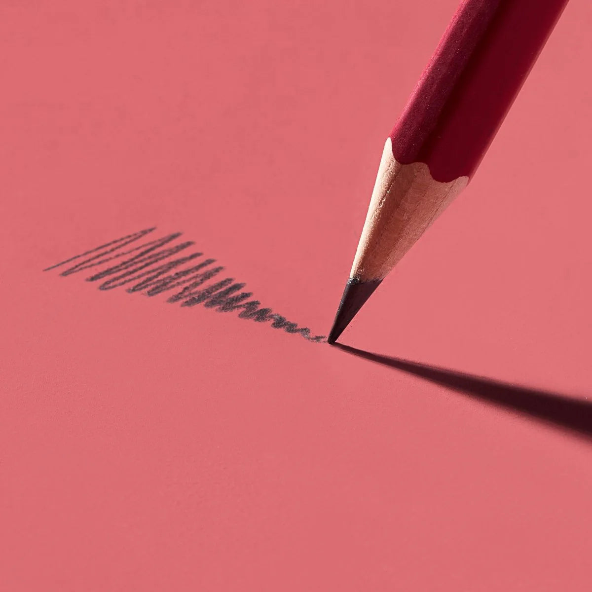 Blackwing Matte Pencils Box Sets