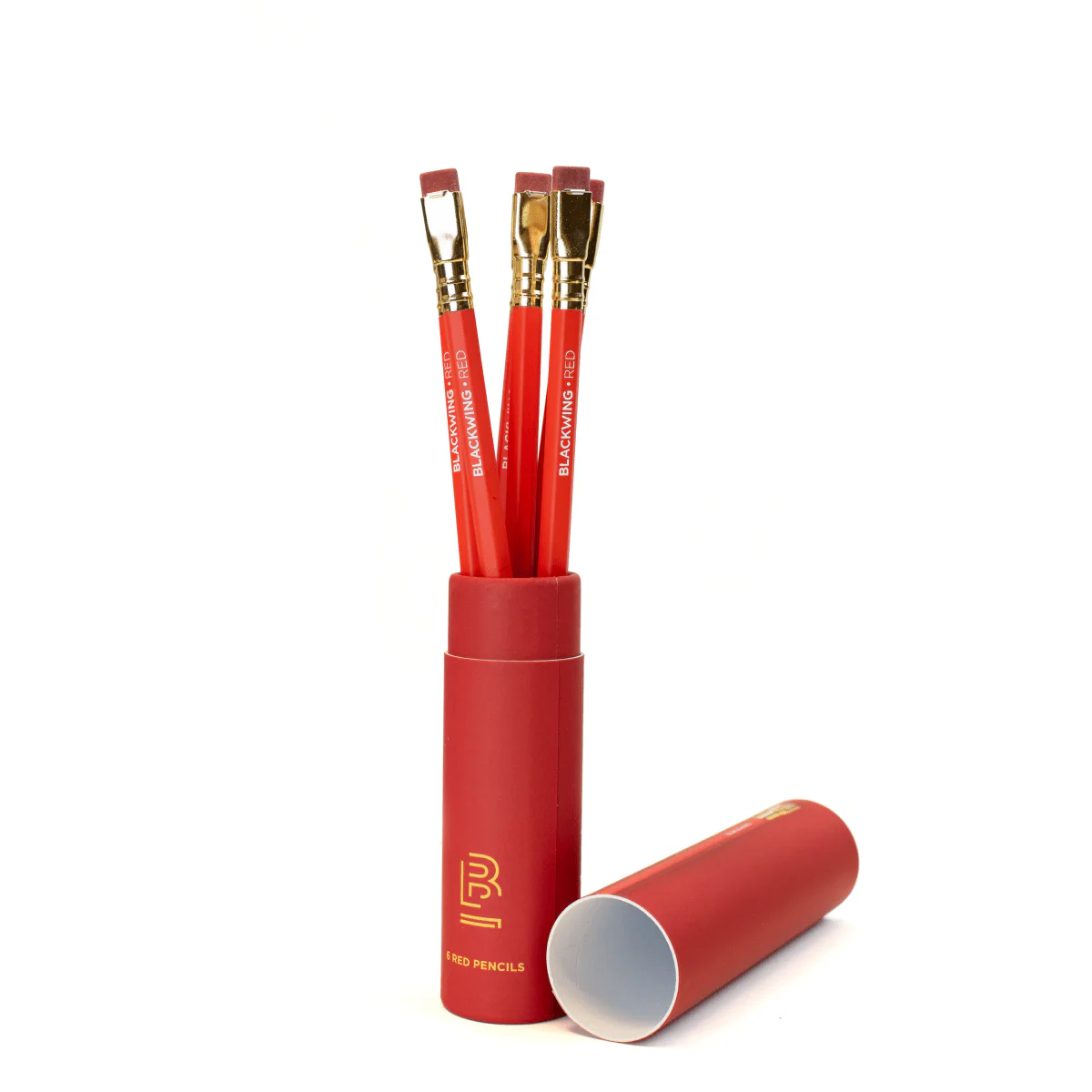 Blackwing Matte Pencils Box Sets