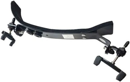 Bon Musica Viola Shoulder Rest