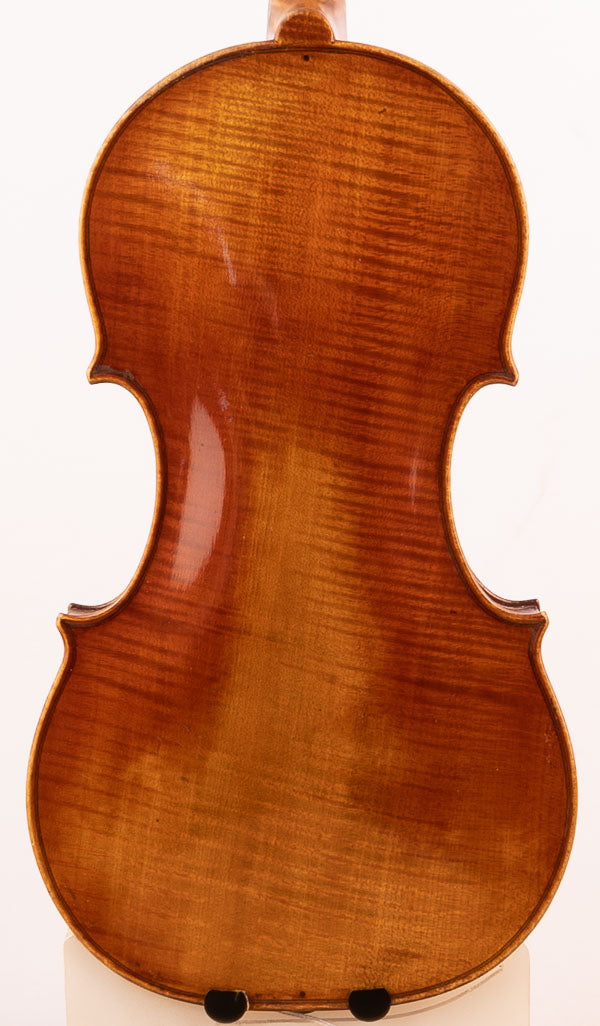 James Reynold Carlisle 1929