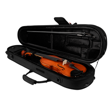 Gator Largo Series Viola Case