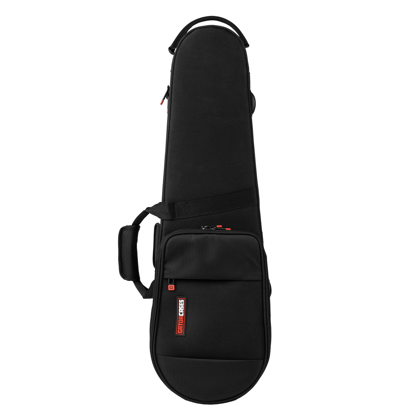 Gator Largo Series Violin Case