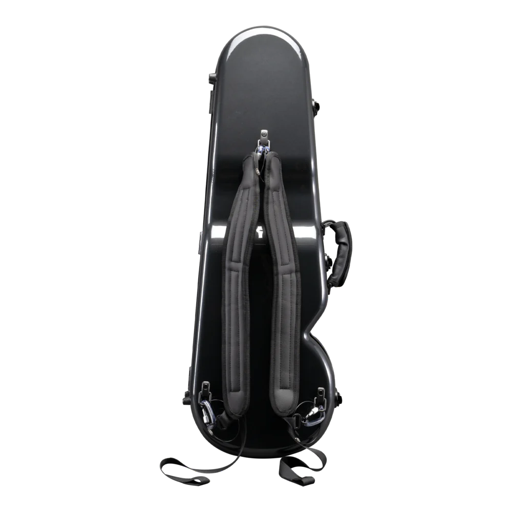 Gator Presto Series Pro Viola Case
