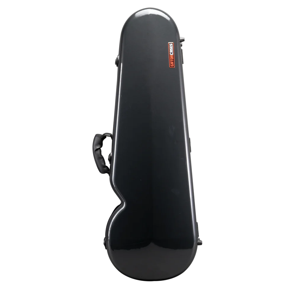 Gator Presto Series Pro Viola Case