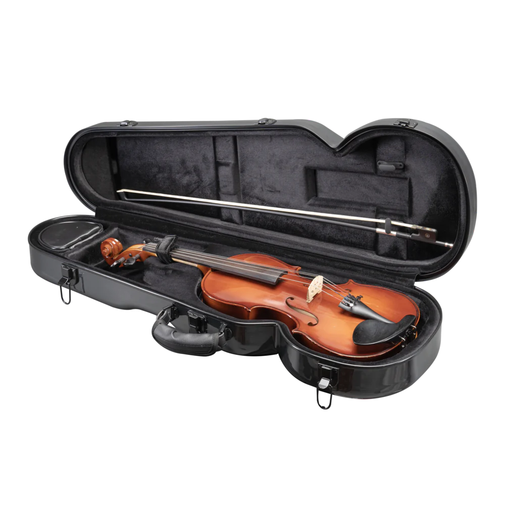 Gator Presto Series Pro Viola Case