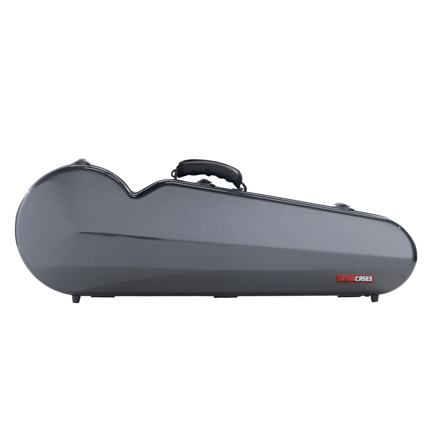 Gator Presto Series Pro Violin Case