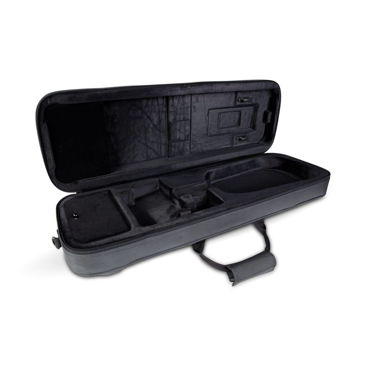 Gator Adagio Series Violin Case