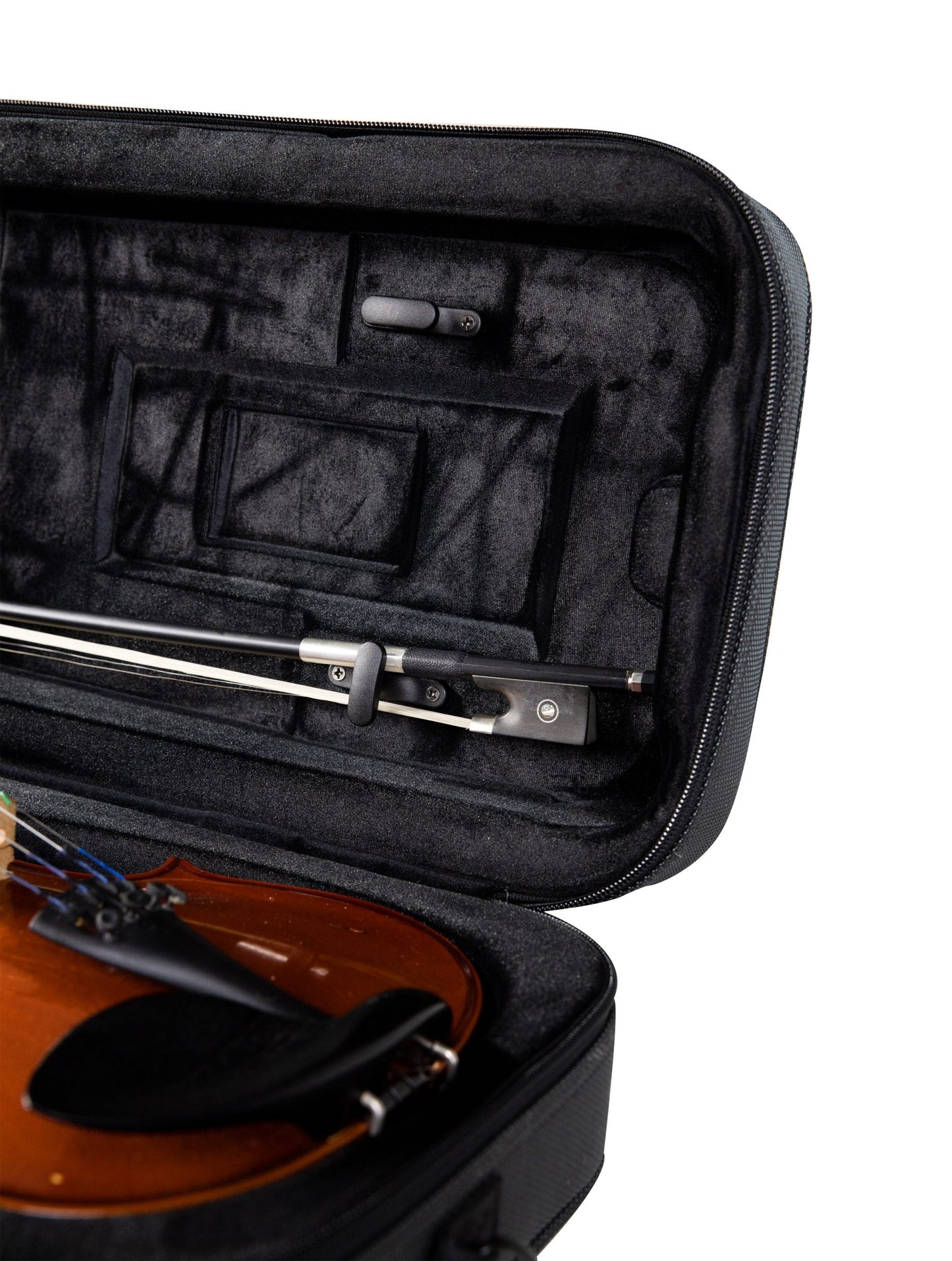 Gator Adagio Series Violin Case