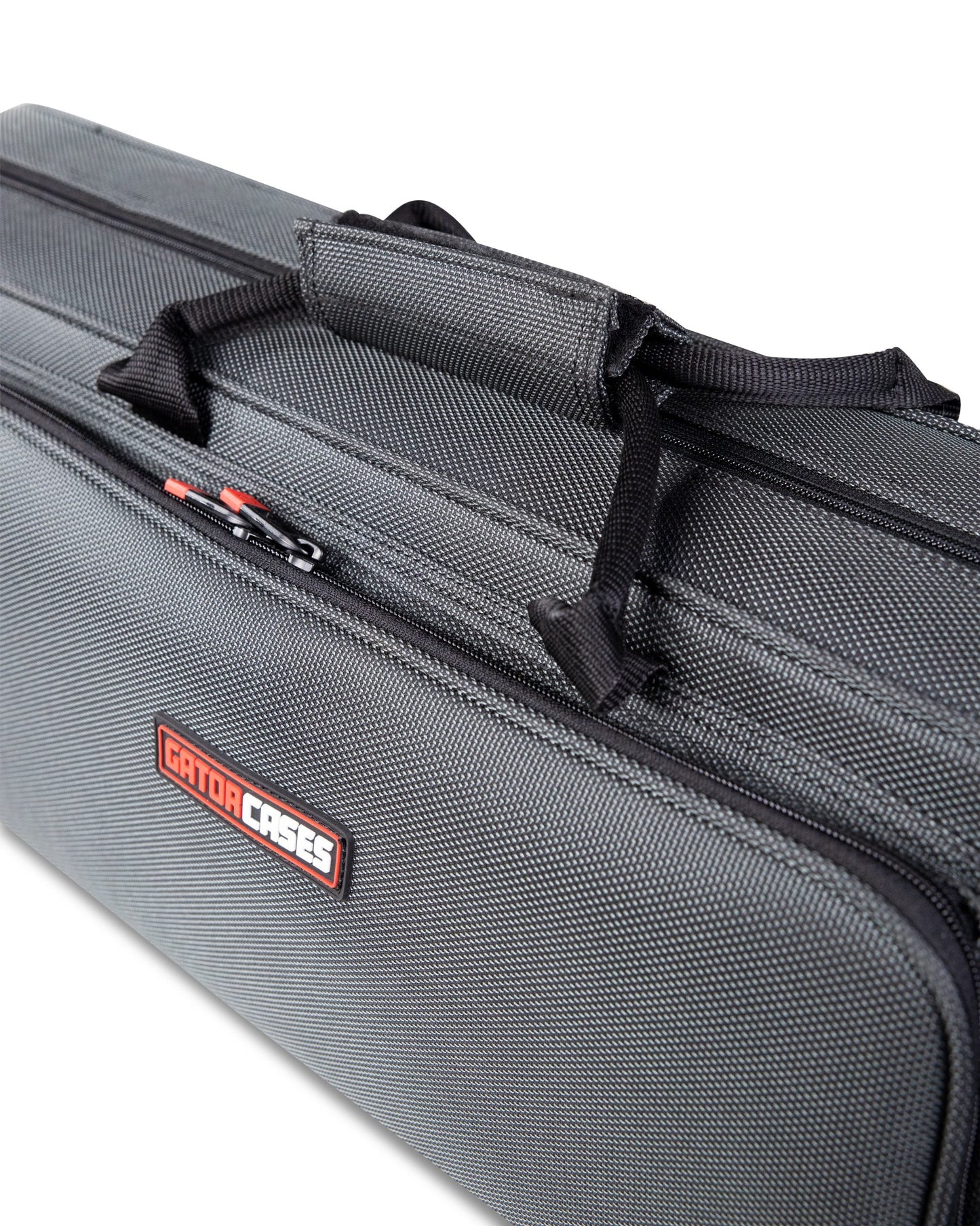 Gator Adagio Series Violin Case