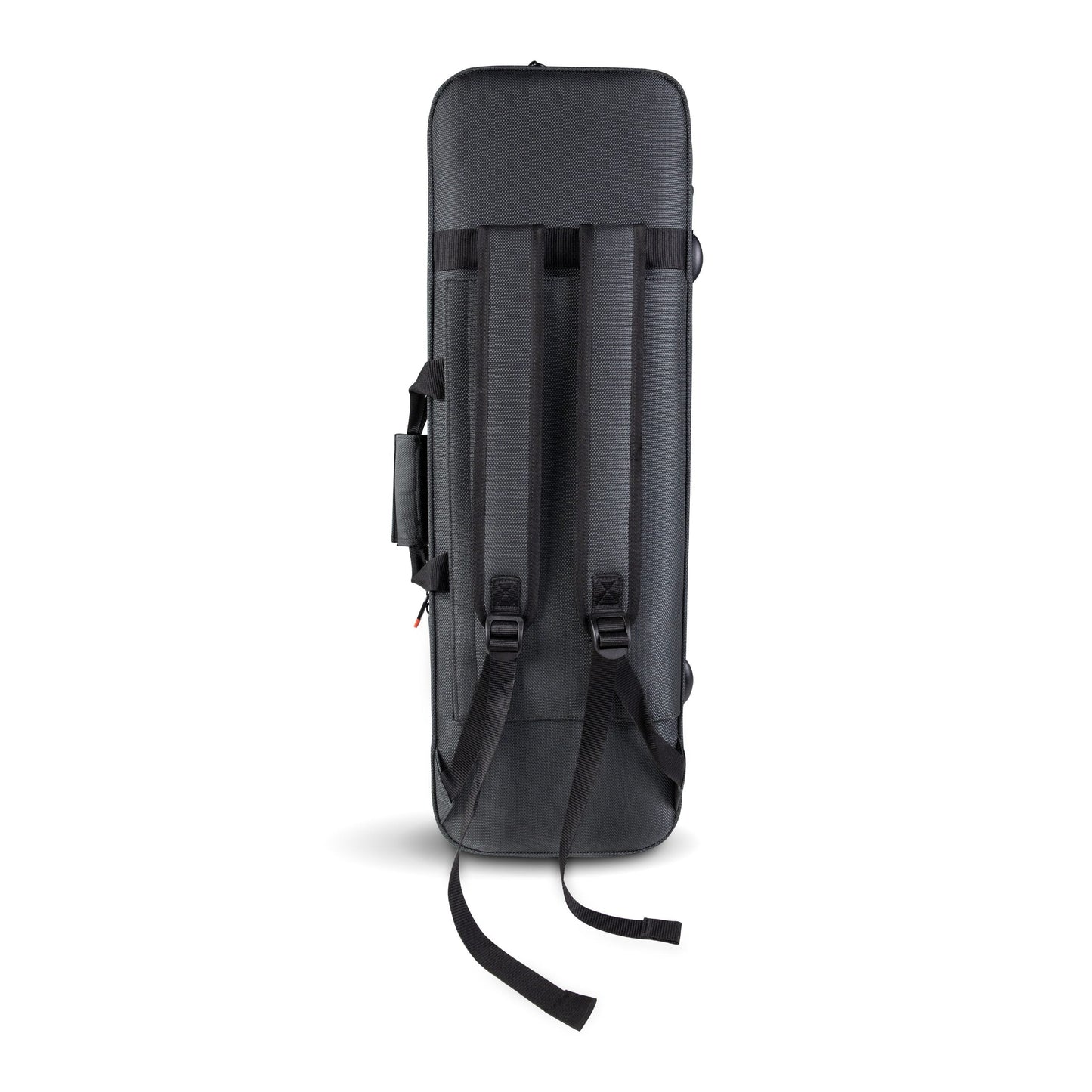 Gator Adagio Series Violin Case
