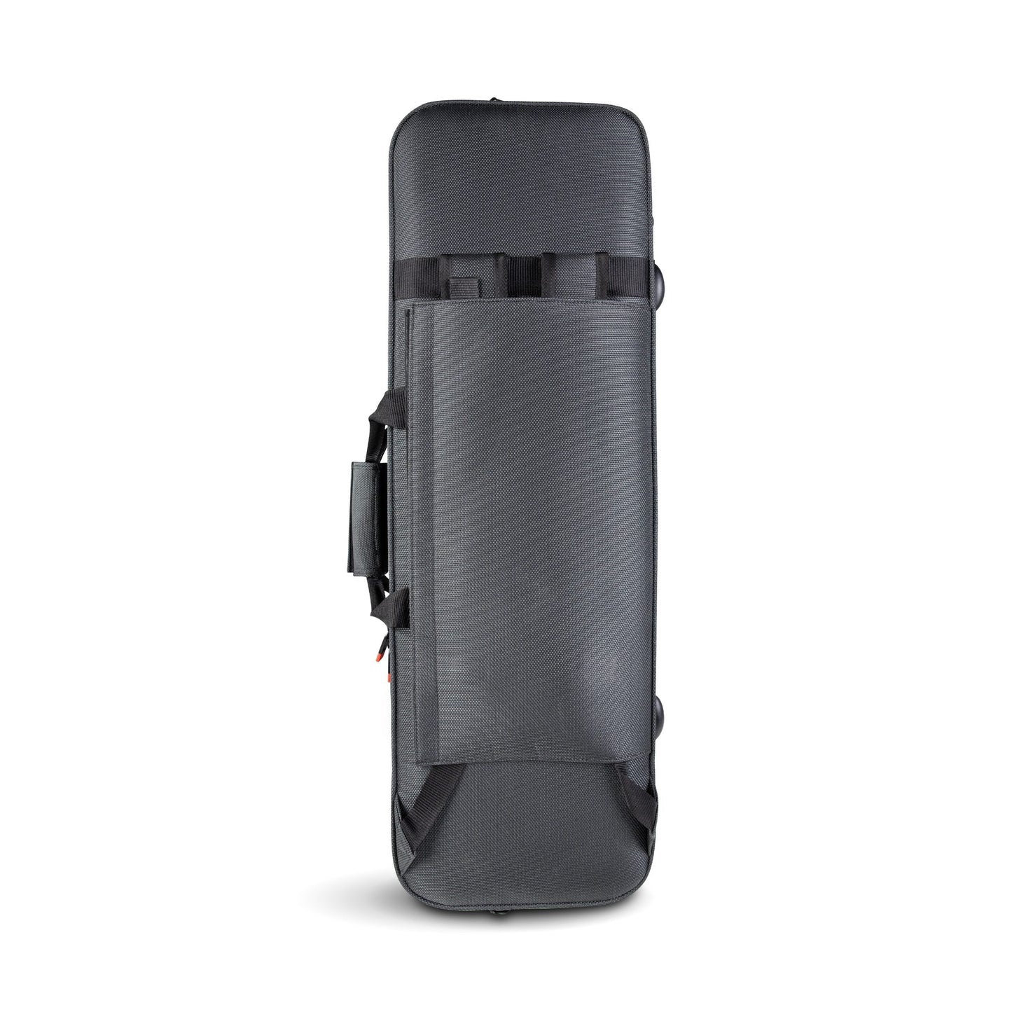 Gator Adagio Series Violin Case