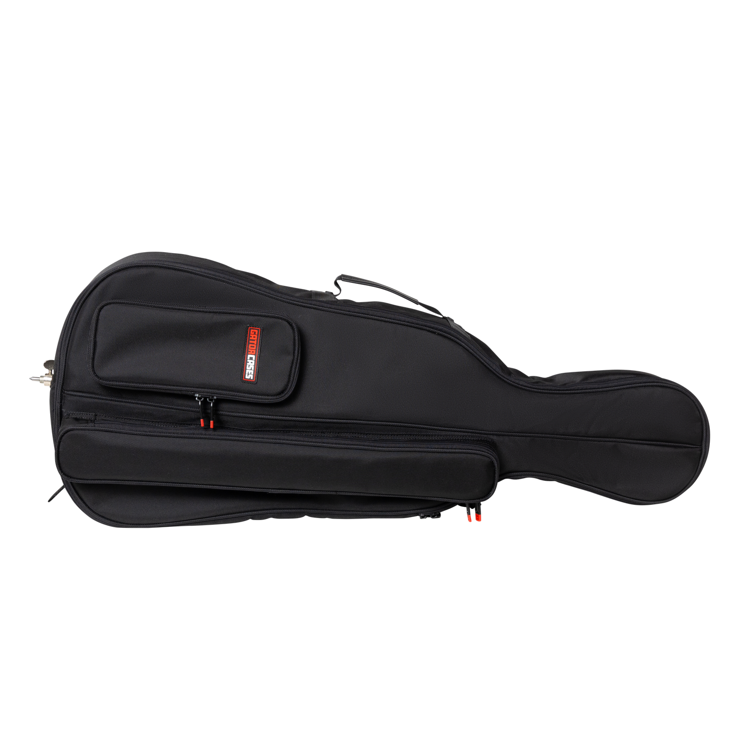Gator Allegro Series Pro Cello Bag