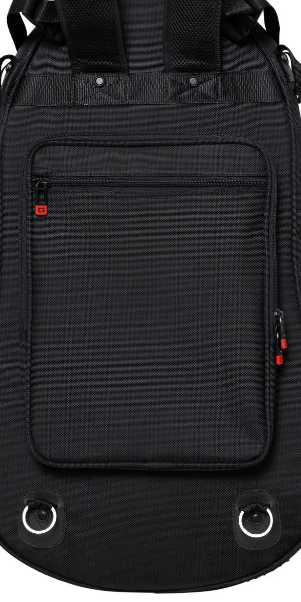 Gator Allegro Series Pro Cello Bag