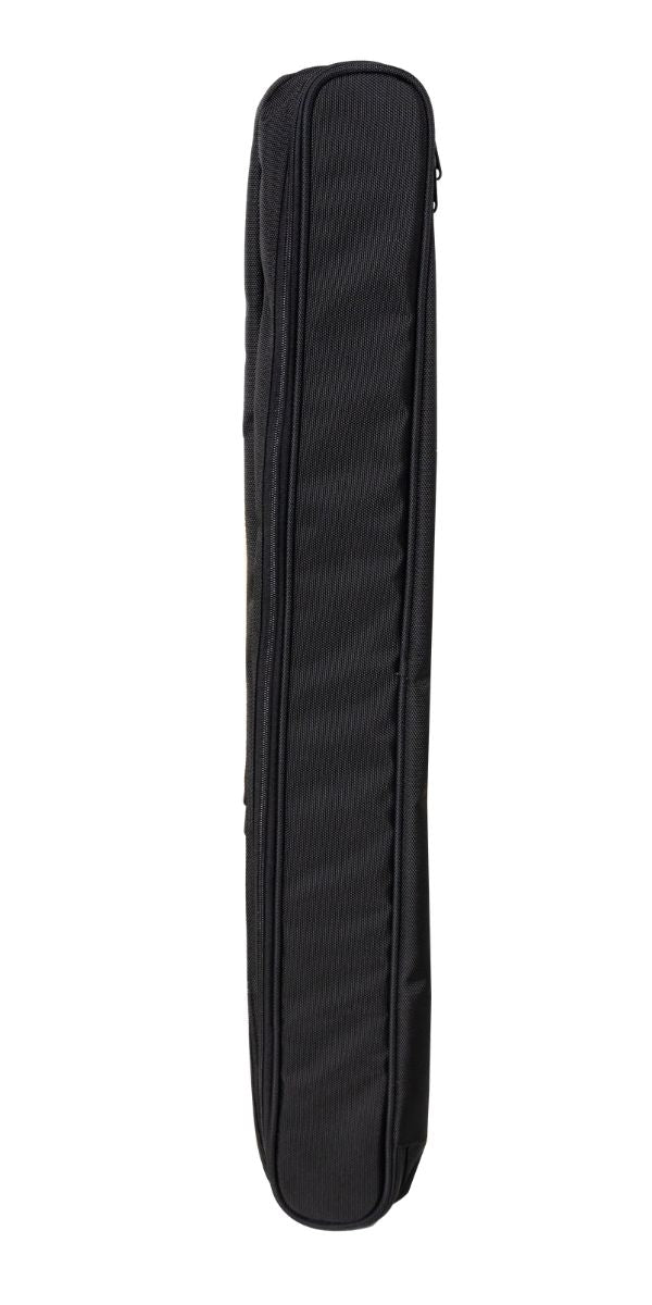 Gator Allegro Series Pro Cello Bag