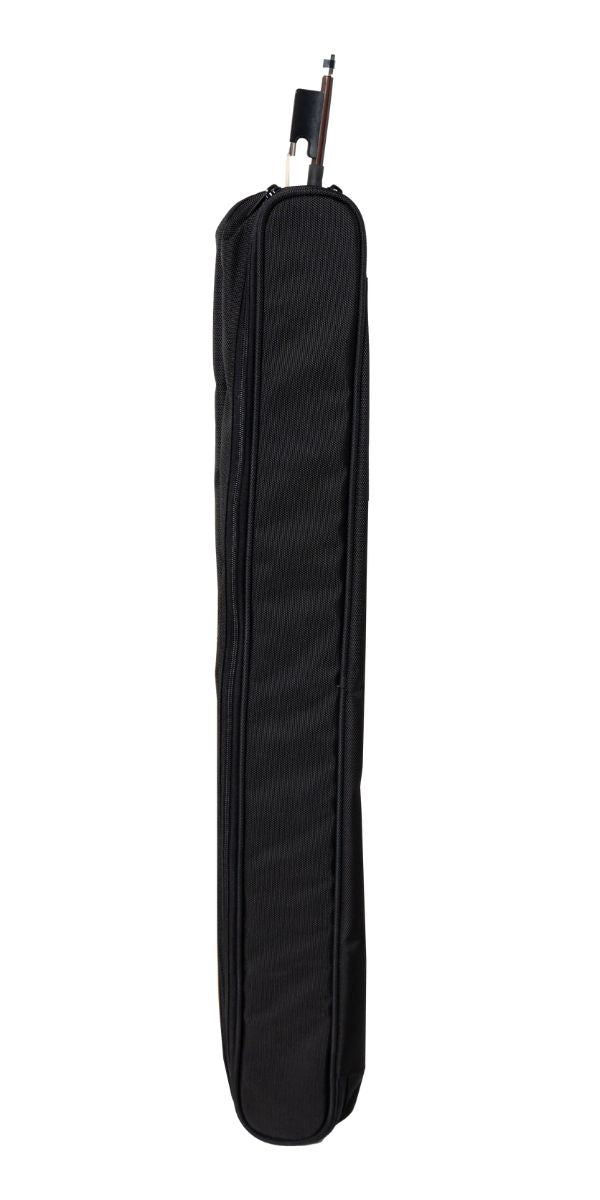 Gator Allegro Series Pro Cello Bag