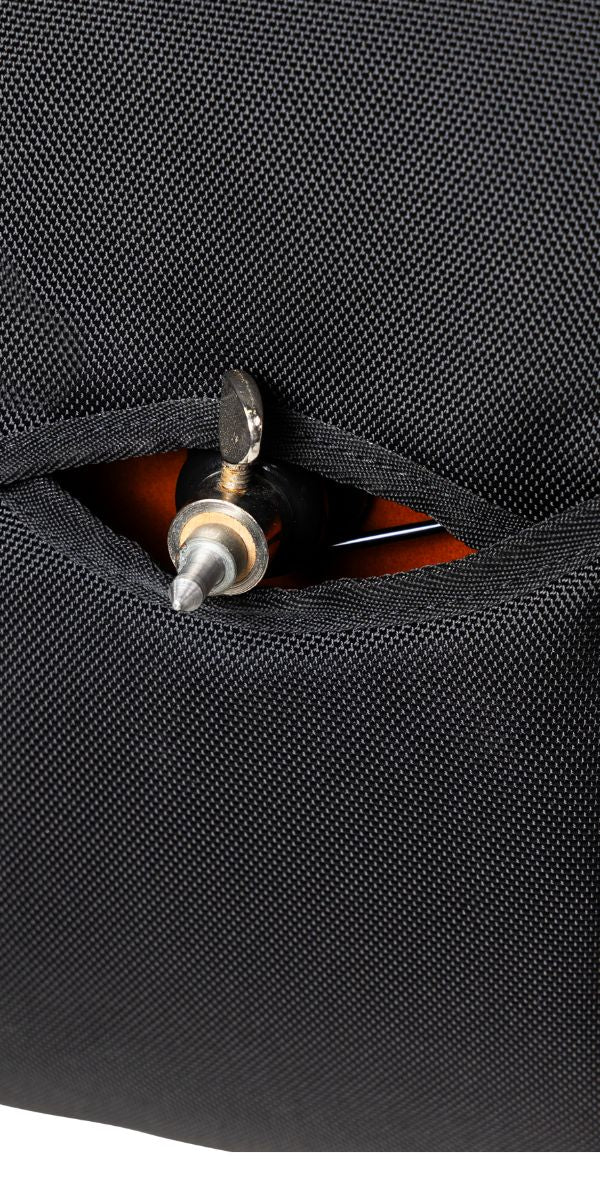 Gator Allegro Series Pro Cello Bag