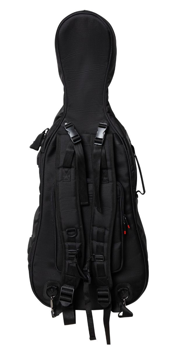 Gator Allegro Series Pro Cello Bag