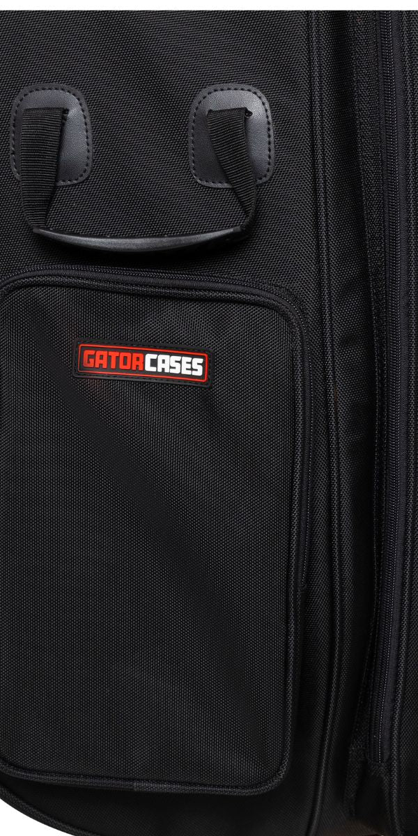 Gator Allegro Series Pro Cello Bag