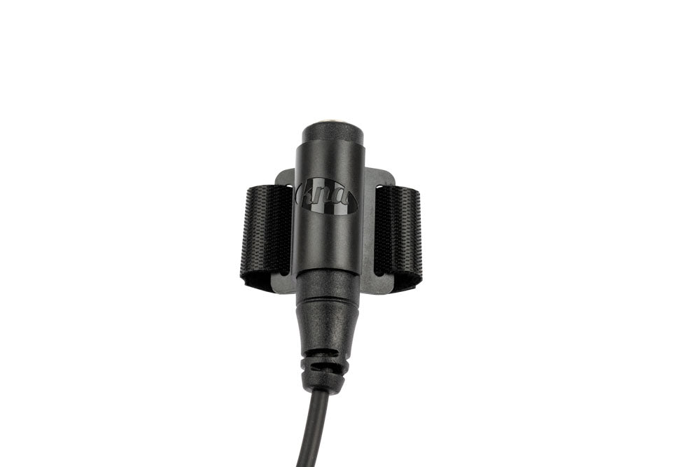 KNA VC-1 Cello Piezo Portable Pick-up