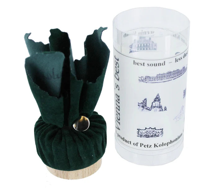Petz Vienna's Best Violin Rosin