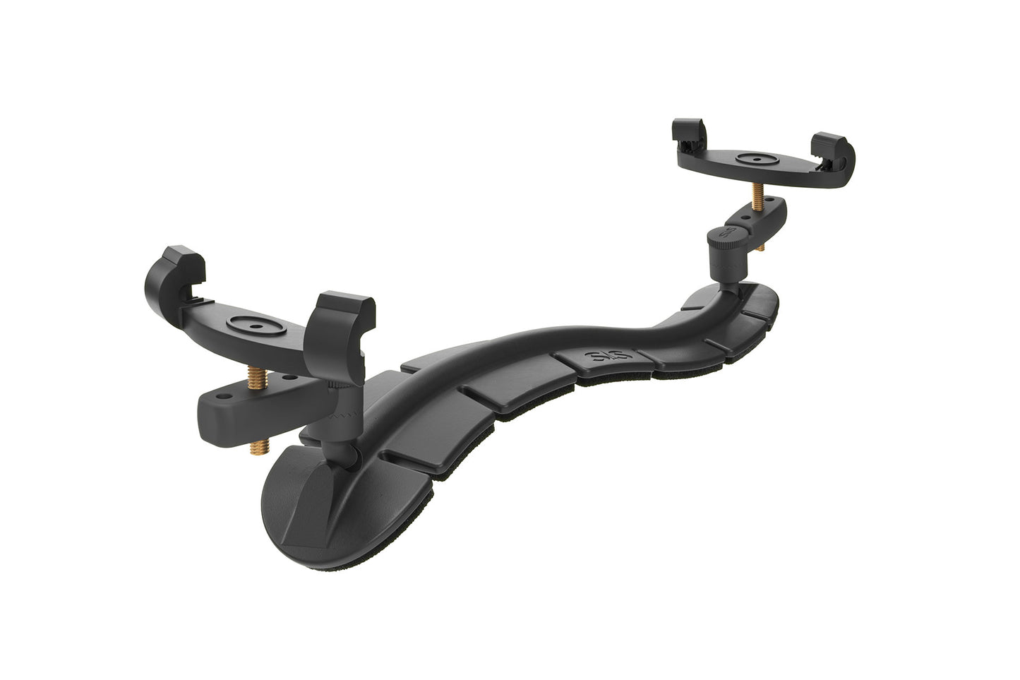SAS Shoulder Rest