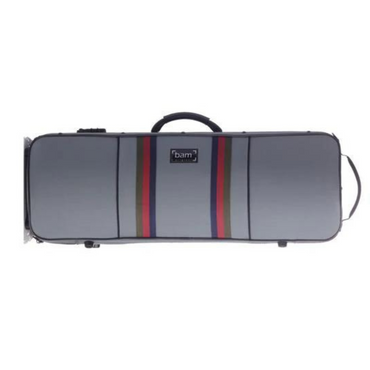 BAM Saint Germain Stylus Violin Case
