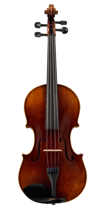VST Model VA101 Viola Outfit