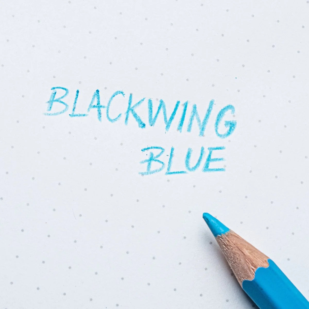 Blackwing Matte Pencils Box Sets