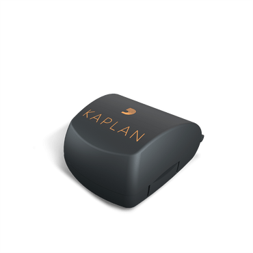 D'addario Kaplan Premium Light Rosin