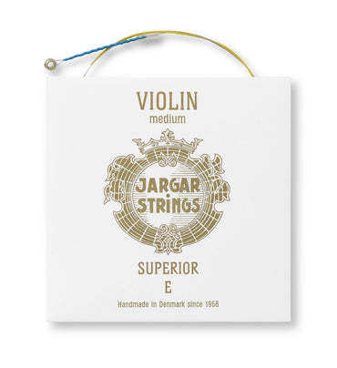Jargar Superior Violin E String