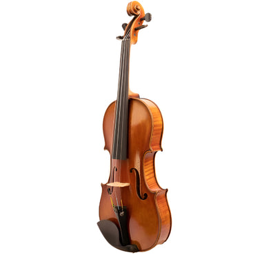 Jay Haide Violin European Balestrieri