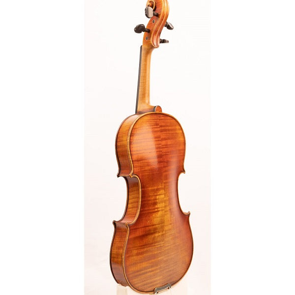Jay Haide Violin European Balestrieri