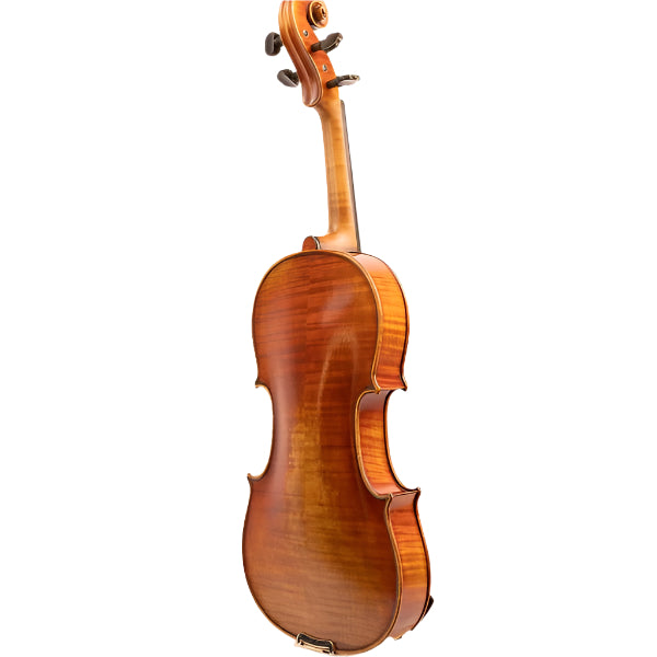 Jay Haide Violin European Balestrieri