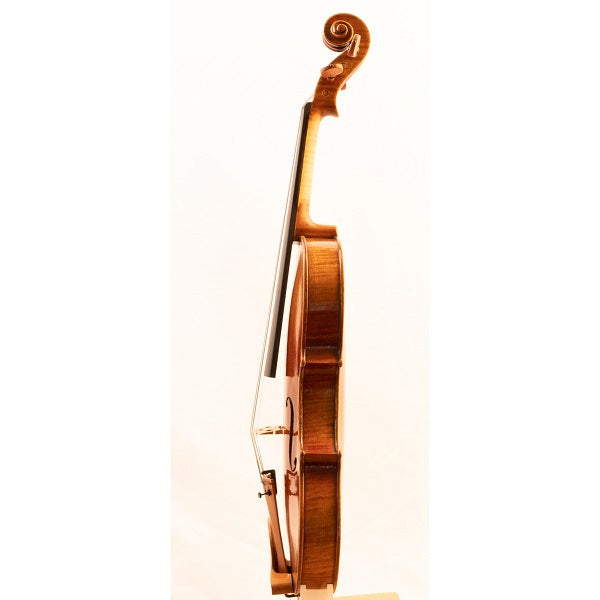 John Juzek Violin Outfit Model 105
