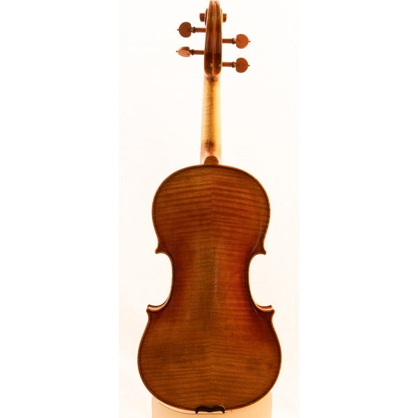John Juzek Violin Outfit Model 105