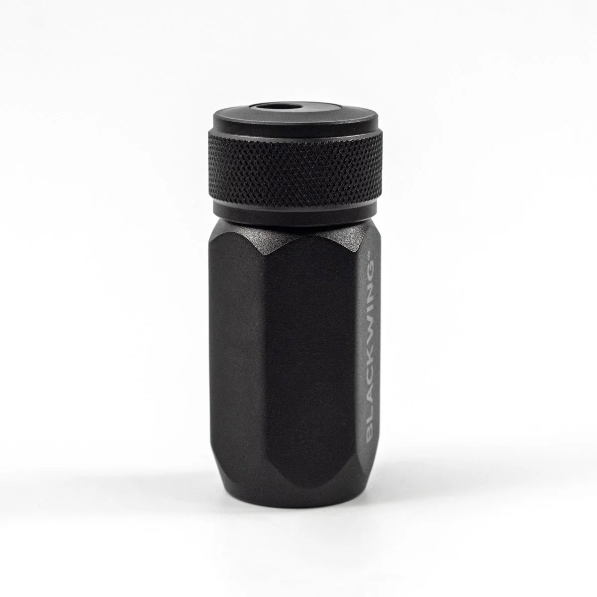 Blackwing One-Step Long Point Pencil Sharpener